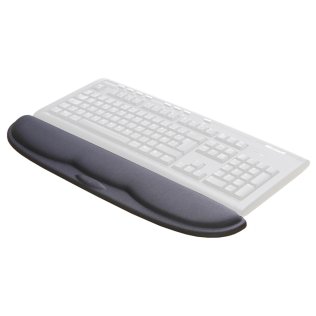 Repose poignet Confort Gel