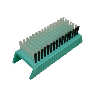 Brosse chirurgicale autoclavable Comed