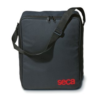 Mallette de transport pèse-personne électronique SECA