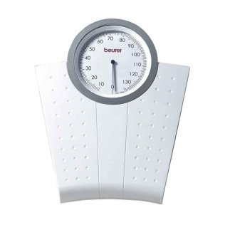 Pèse-personne mécanique MS 50 Beurer