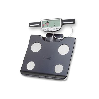 Impédancemètre BC-601 Tanita