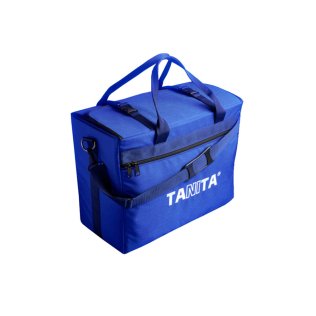 Sacoche de transport impédancemètre DC-360 Tanita