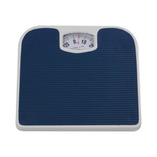 Pèse-personne mécanique SB MECA Little Balance