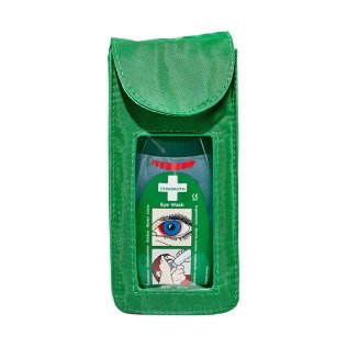 Etui porte-ceinture pour lave-oeil LNS