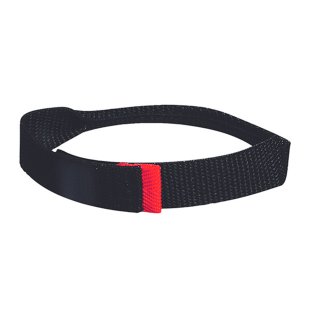 Sangle de fixation pour lave-oeil LNS