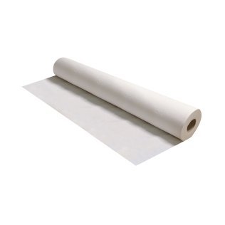 Drap d’examen ouaté 70 x 38 cm