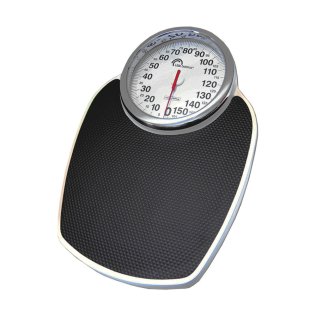 Pèse-personne mécanique PRO M160 Little Balance