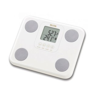 Pèse-personne électronique impédancemètre BC-730 Tanita