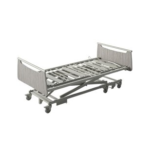 Lit médicalisé électrique X’Press