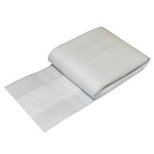 Bande de pansement Texneir