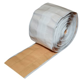 Bande de pansement qualité supérieure Tissneir