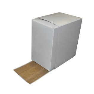 Pansement non tissé élastique Hoplaie