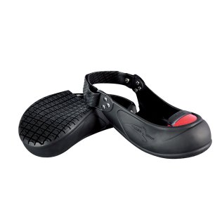 Surchaussures de protection