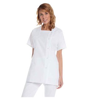 Blouse médicale femme Tilda