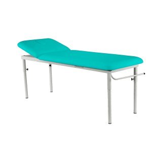 Divan d’examen Mobercas