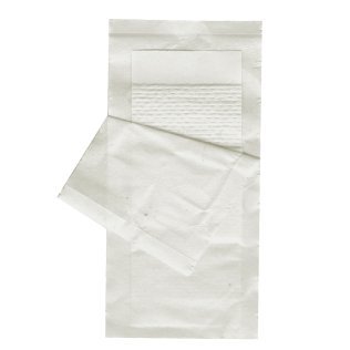 Pansements simples emballés Dermaneir