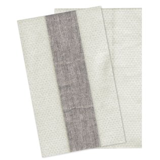 Pansements simples Texneir