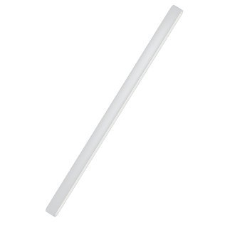 Attelle doigt en mousse Dr.Iselin