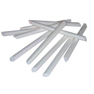 Bâtonnet ophtalmique