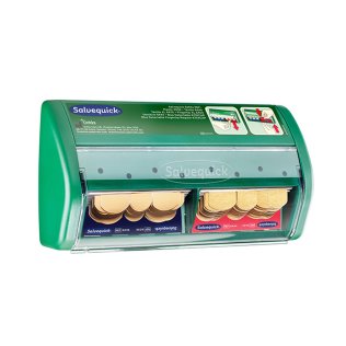 Distributeur de pansements Cederroth