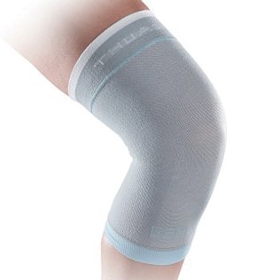 Genouillère Thuasne