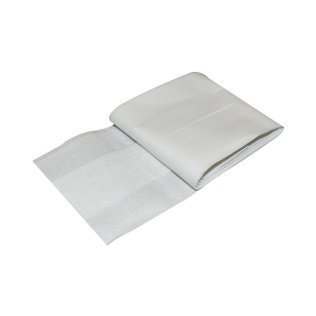 Bande de pansement Dermaneir