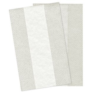 Pansements simples prédécoupés Dermaneir