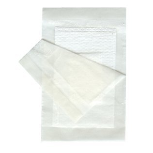 Pansements emballés Dermaneir