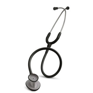 Stéthoscope Lightweight II SE Littmann