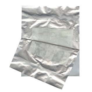 Pansement gras paraffine Jeloneir