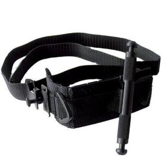 Garrot tourniquet tactique SOF-Tactical