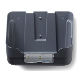 Support mural pour défibrillateur AED 3 ZOLL