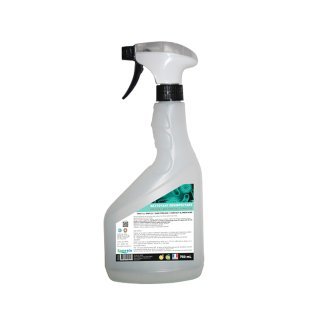 Nettoyant désinfectant Sanéole