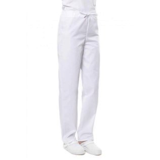 Pantalon médical mixte Priva