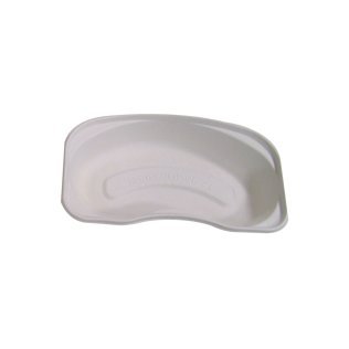 Haricot médical carton