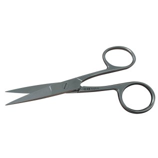 Ciseaux à ongles qualité bloc