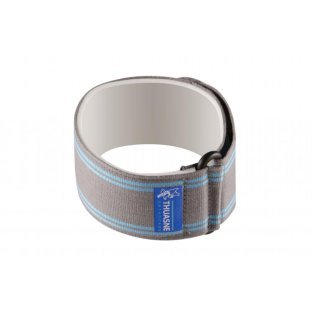 Bracelet anti-épicondylite Condylex