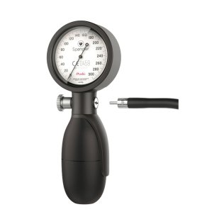 Tensiomètre manuel Mobi