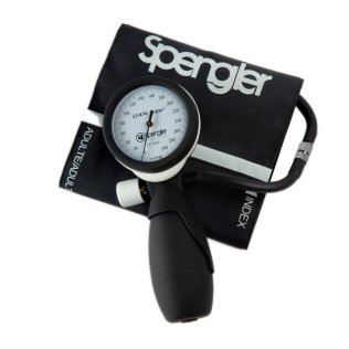 Tensiomètre Manopoire Lian Nano Spengler