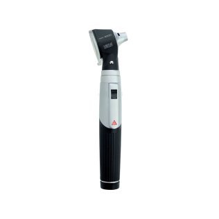Otoscope Mini 3000 fibre optique Heine