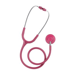 Stéthoscope Pulse Spengler