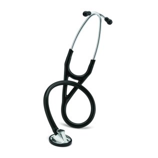 Stéthoscope Master Cardiologie Littmann