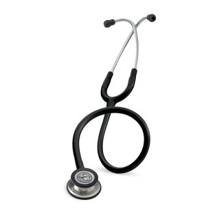 Stéthoscope Classic III Littmann
