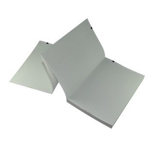 Papier ECG Schiller