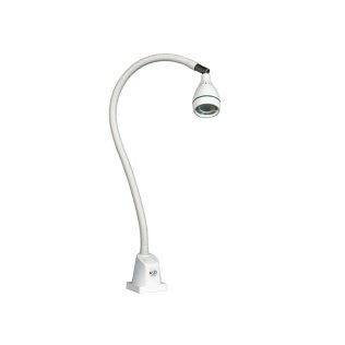 Lampe d’examen LED Carla Lid