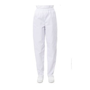 Pantalon médical homme Pliki