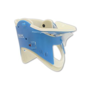 Collier immobilisateur cervical Redi Ace