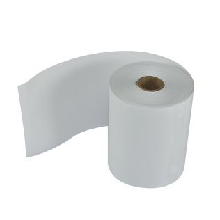 Papier ECG Colson et Cardiette