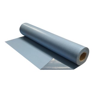 Drap d’examen plastifié imperméable pour 180 formats