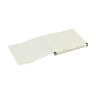 Papier diagramme ECG Schiller AT 102 G2